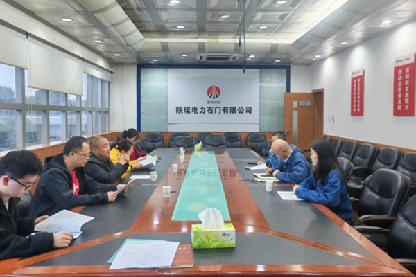 221763818918609405.jpg 00_副本.jpg