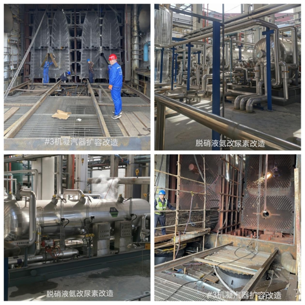 221763818934211669.jpg 02.jpg