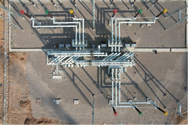 221763819490179214.jpg 01_副本.jpg