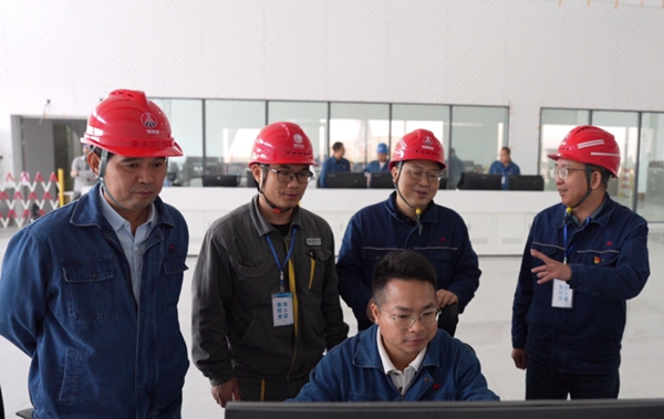 221763819505163714.jpg 02_副本.jpg