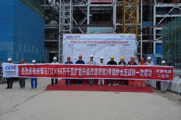 231763861266712566.jpg 231763861266712566.jpg