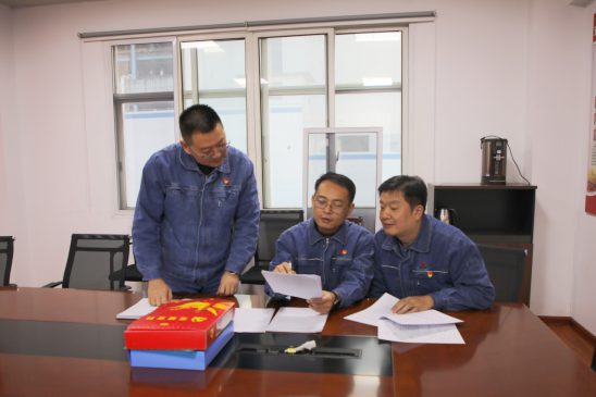 251764031941603860.jpg 251764031941603860.jpg