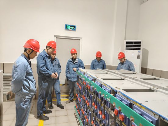 251764032174969854.jpg 251764032174969854.jpg