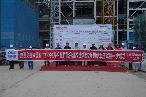 061764989899407911.jpg 04_副本.jpg