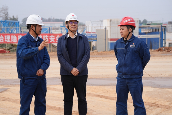 121765521023178341.jpg 02.jpg